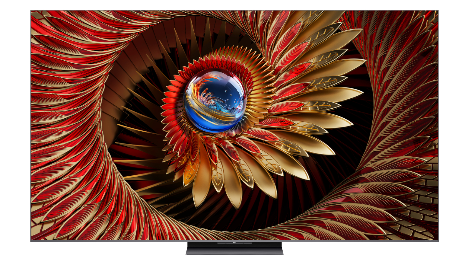 【M.M】【美品】TCL 75インチ 4K Google TV Amazon.co.jp: 【Amazon.co.jp 限定】TCL 75V型 テレビ 4K 量子