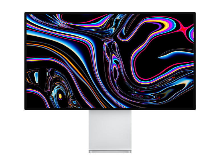 Apple Pro Display XDR - Nano-texture Glass | Joyce Mayne