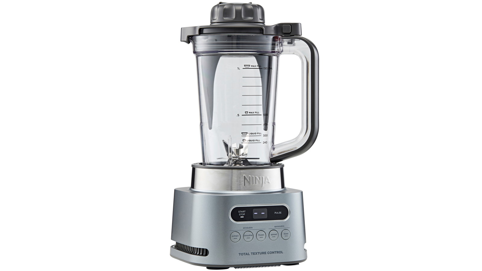 Ninja Twisti High Speed Blender Duo Joyce Mayne