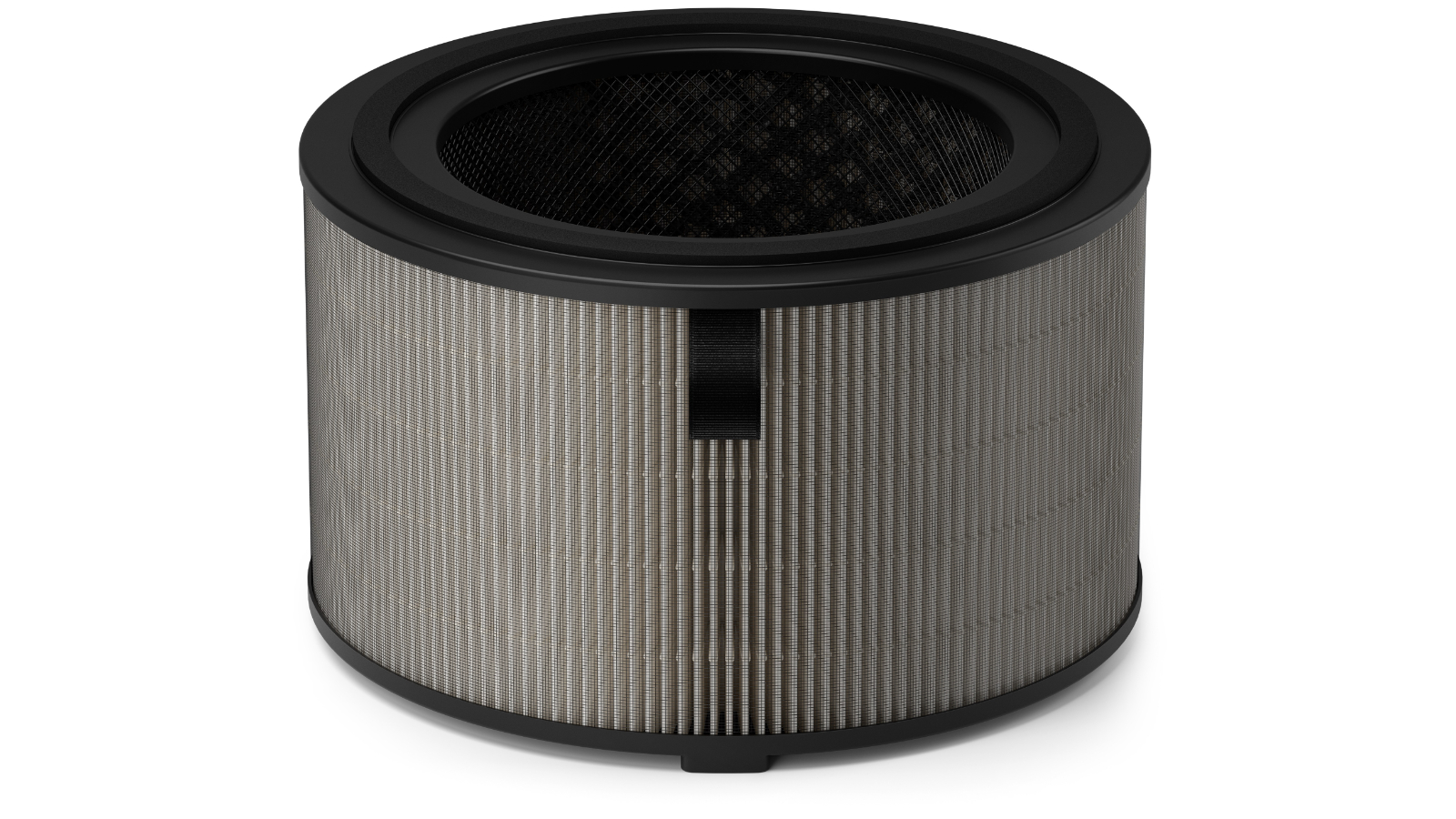 Philips Pure Protect 3200 Series HEPA and AC Filter - Pack of 2