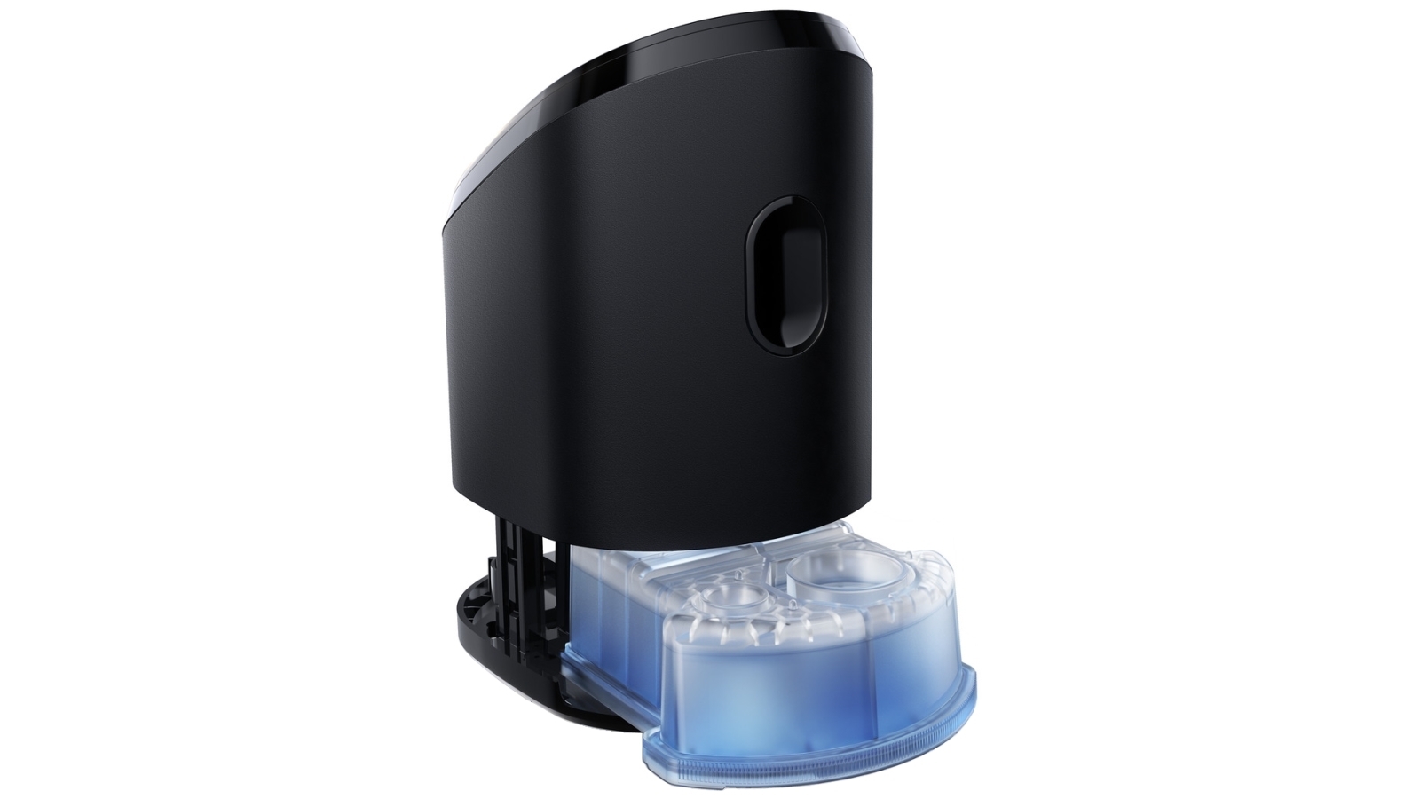 Braun Clean & Renew Refill Cartridges Value Pack - 5+1 Pack
