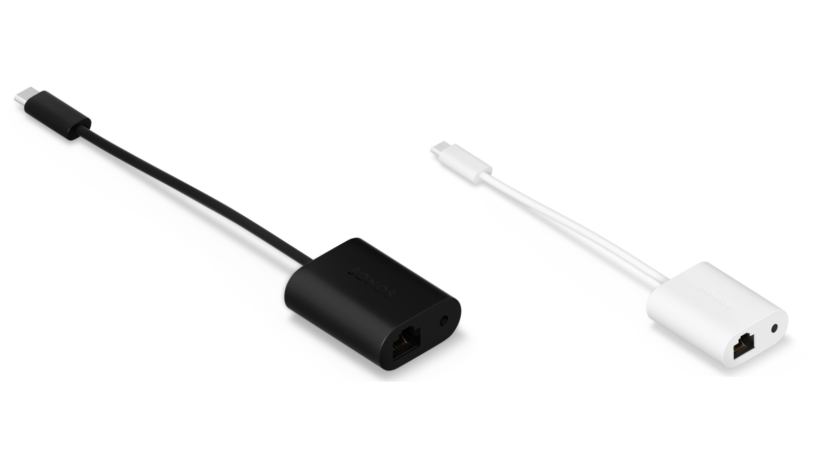 Sonos Combo Adapter