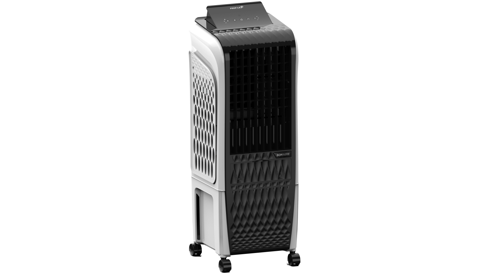 Bonaire Profile 3D 20i Portable Evaporative Cooler Joyce Mayne