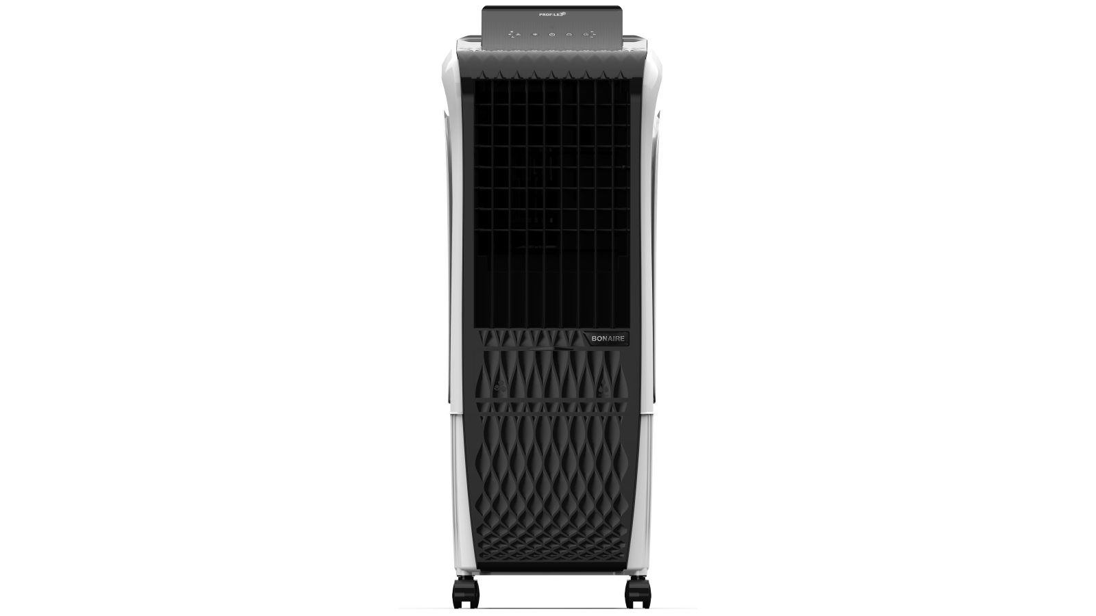 Bonaire Profile 3D 20i Portable Evaporative Cooler Joyce Mayne