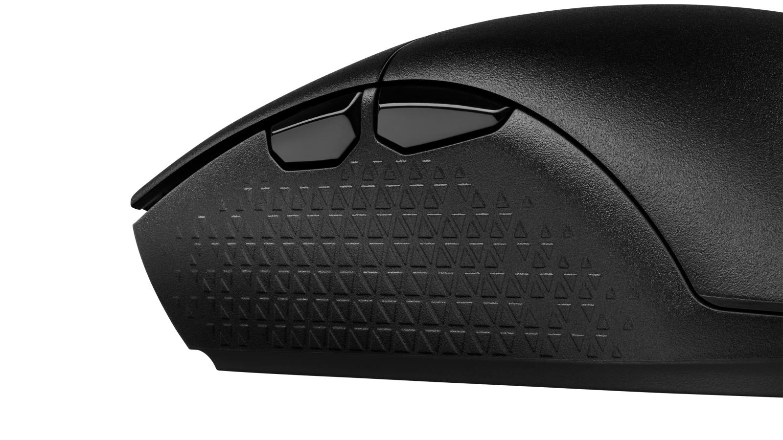 Corsair KATAR PRO Wireless Gaming Mouse | Joyce Mayne