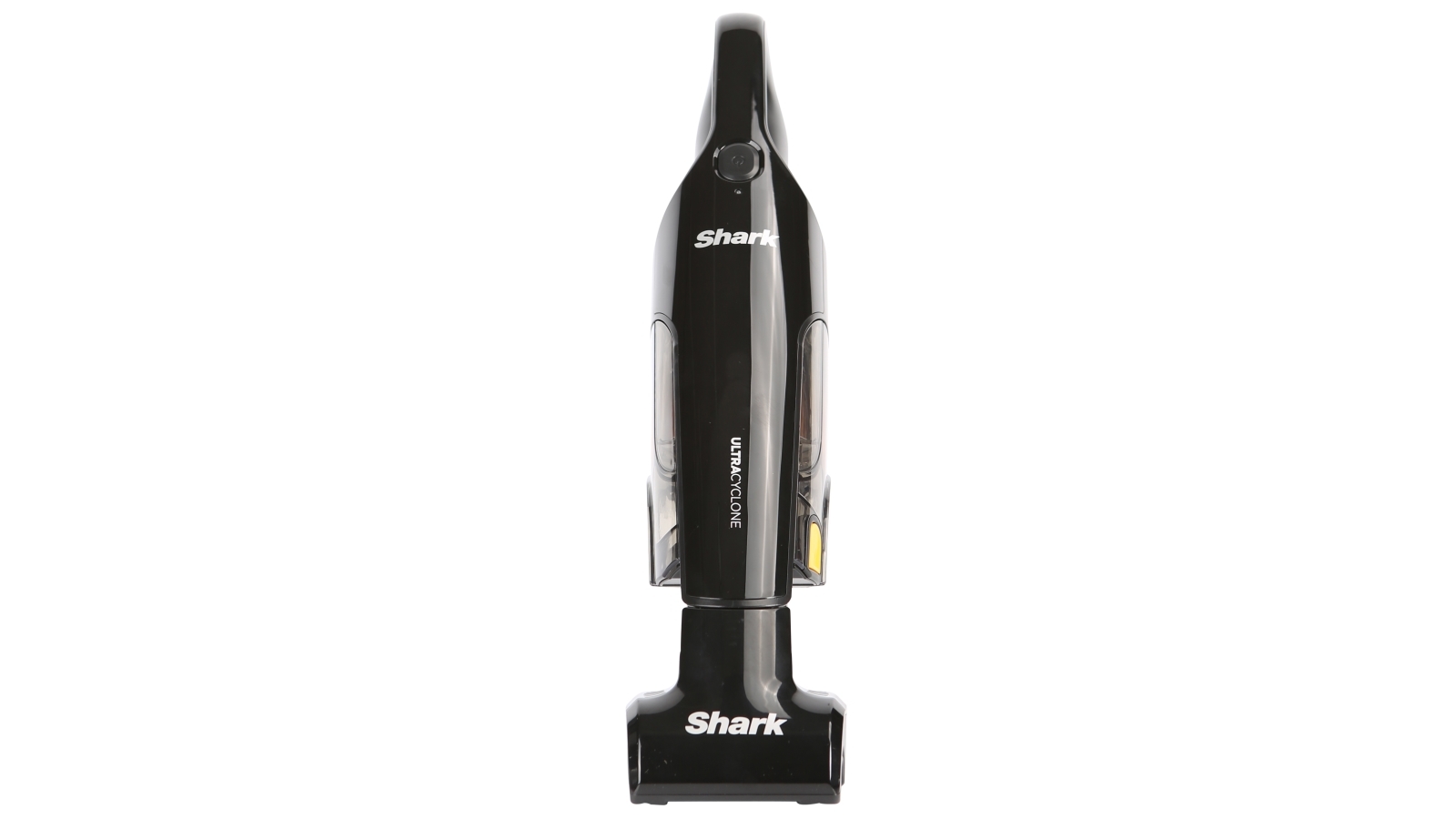 Shark UltraCyclone Pet Pro Hand-held Vacuum Cleaner | Joyce Mayne