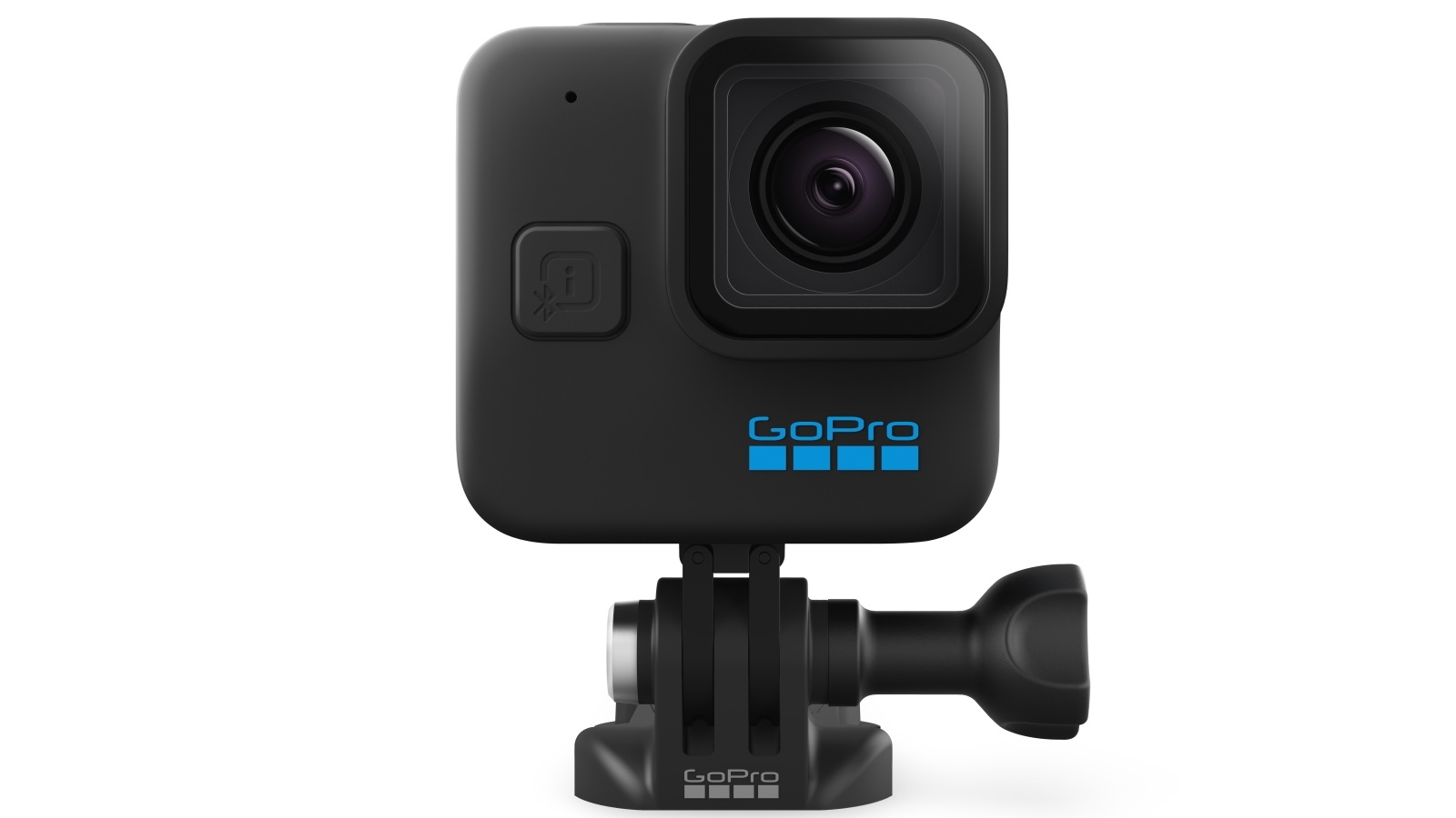 GoProHERO11 Black mini CHDHF-111-FW-