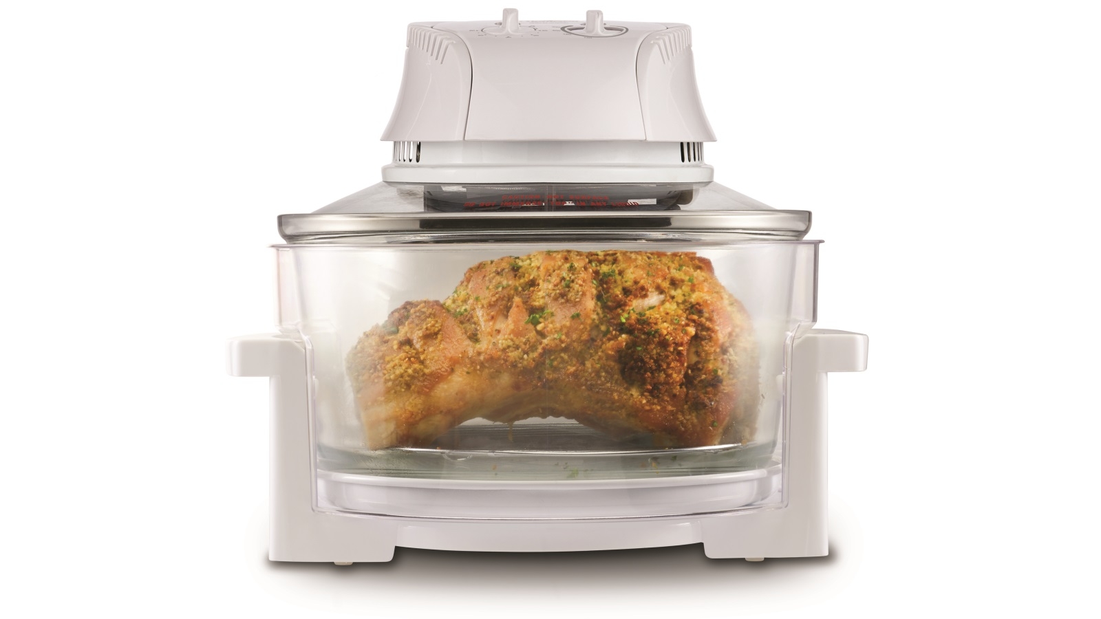 Sunbeam NutriOven 12L Convection Oven Joyce Mayne