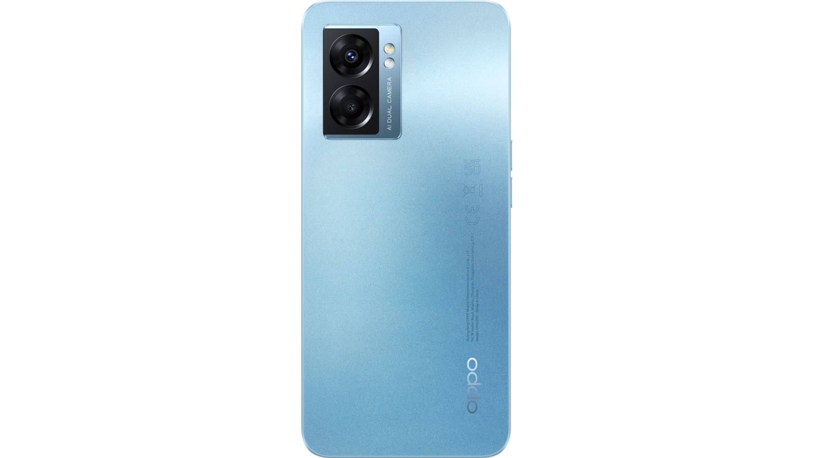 Oppo a77 ブルーX1　Oppoa55s5gグリーンX2 OPPO A55s 5G｜価格比較・SIMフリー・最新情報 - 価格.com