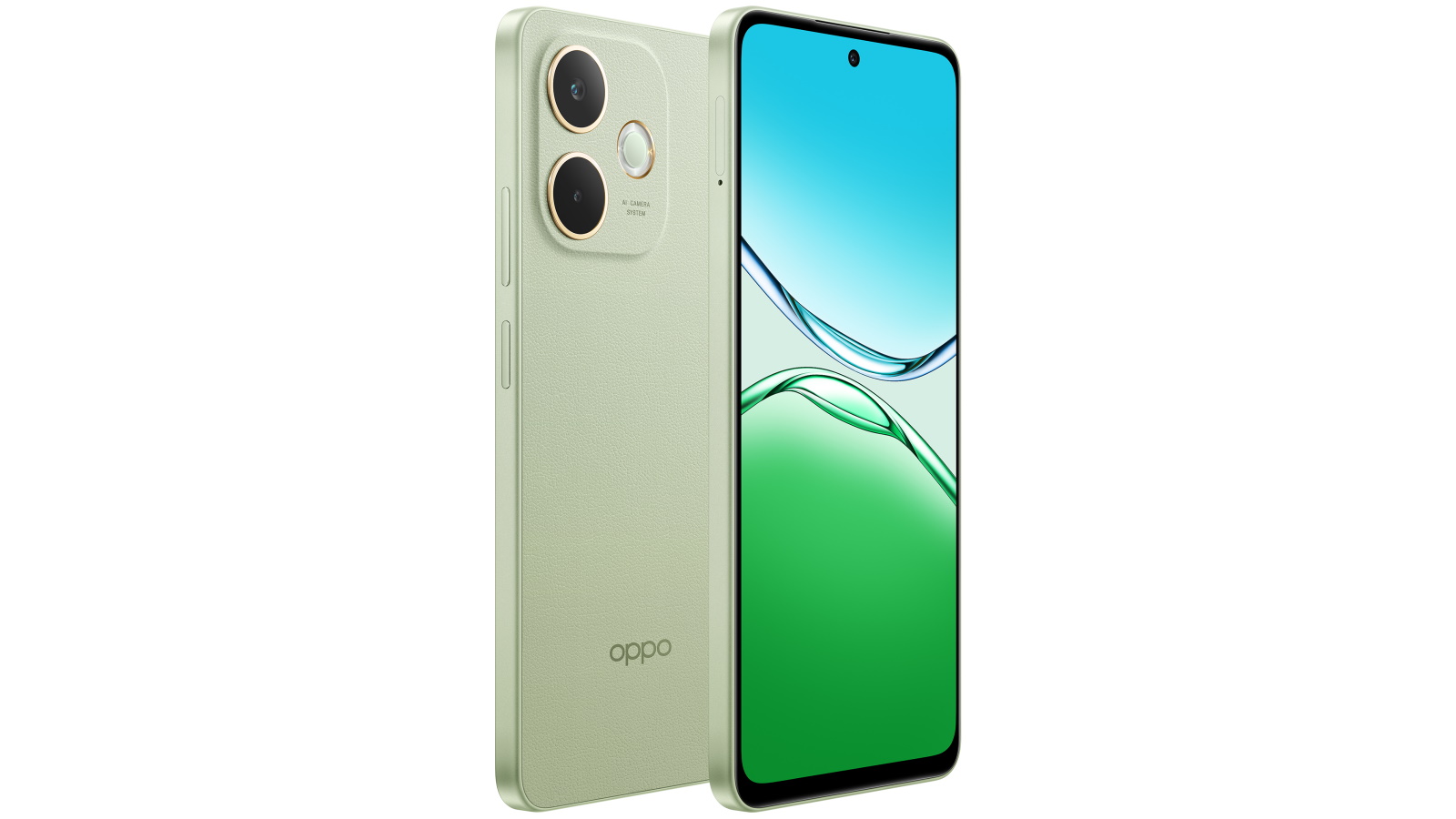 OPPO - OPPO A5 2020　green Amazon.co.jp: OPPO CPH1943 GN A5 2020 Green : Computers