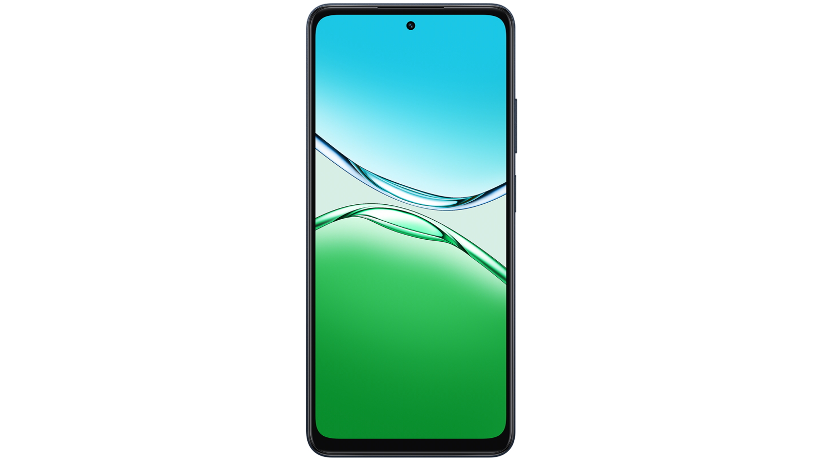 OPPO A5x 128GB - Midnight Blue | Joyce Mayne