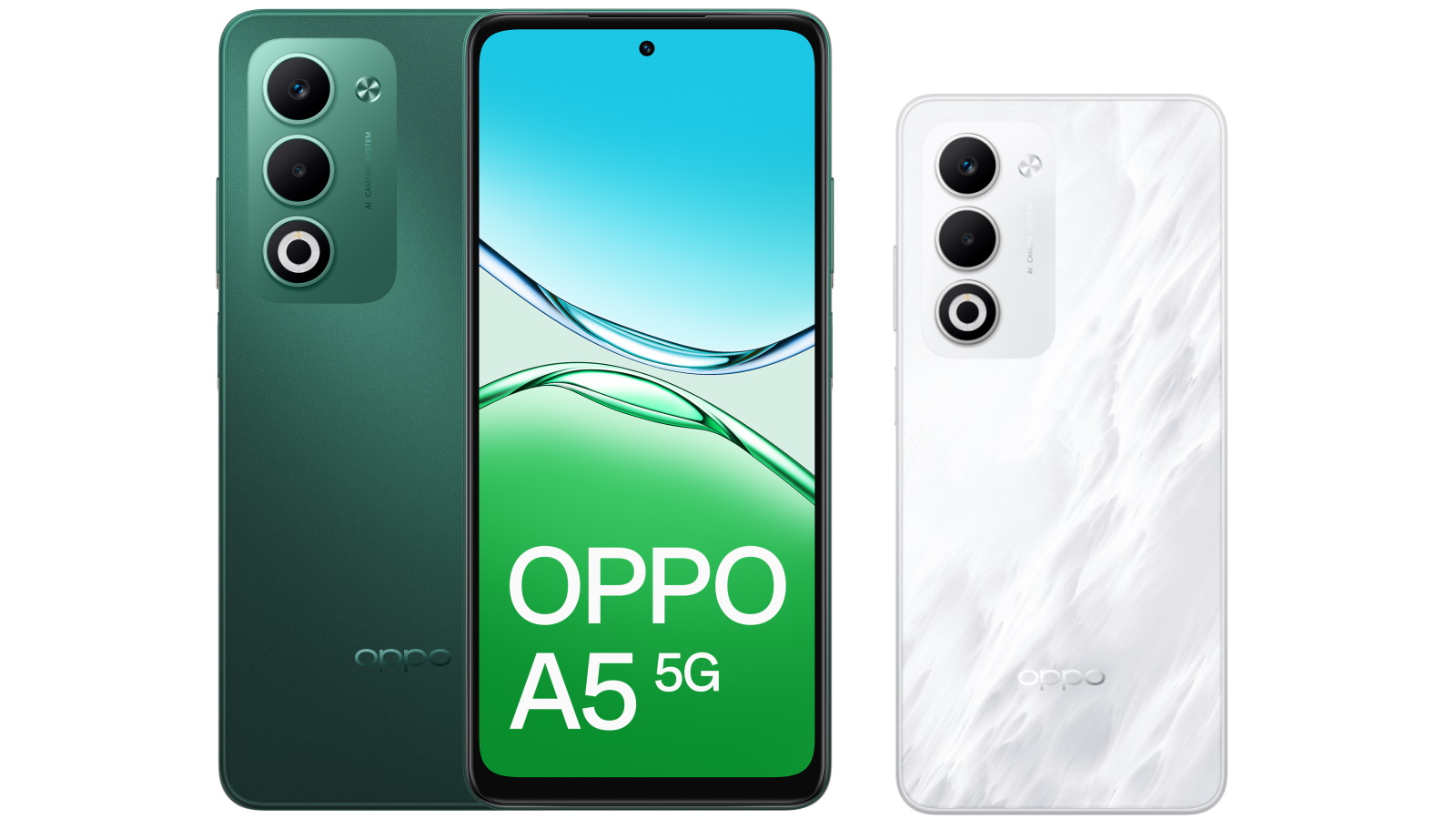 【新品未開封】【GREEN】OPPO A5 2020 Amazon.co.jp: OPPO A5 2020 グリーン 【日本正規代理店品