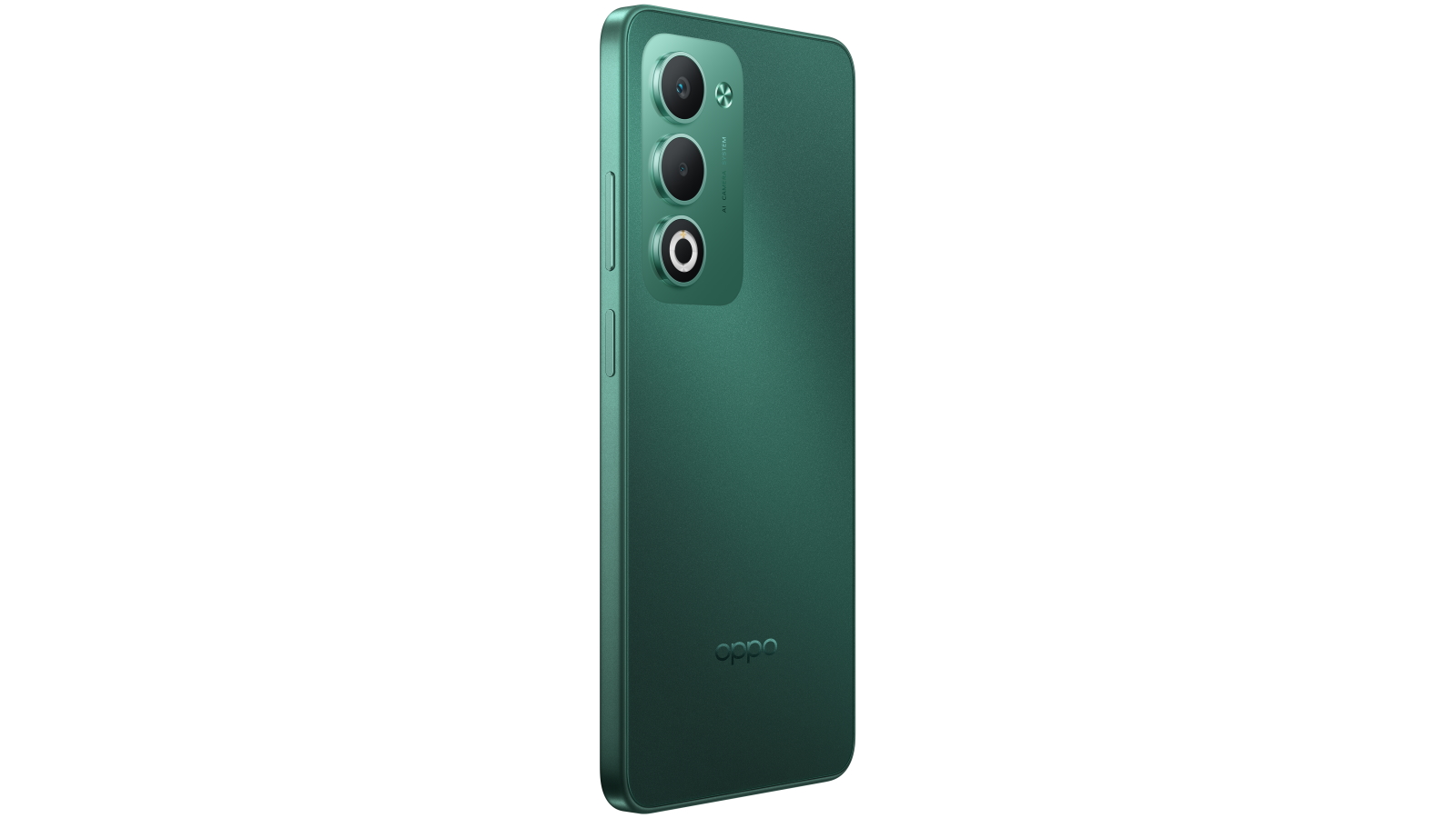 OPPO A5 5G 128GB | Joyce Mayne
