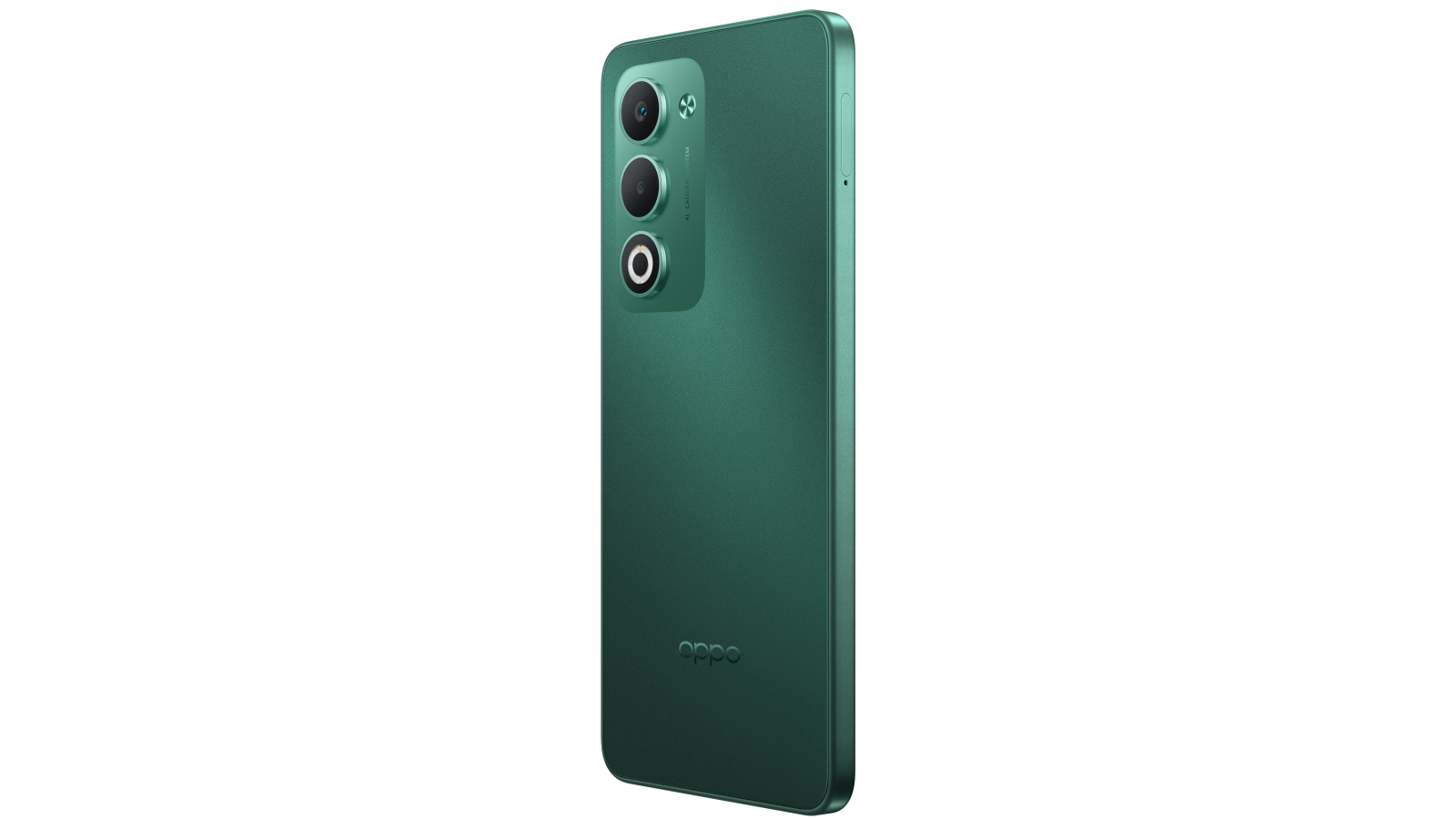 OPPO A5 2020　Green Amazon.co.jp: OPPO CPH1943 GN A5 2020 Green : Computers