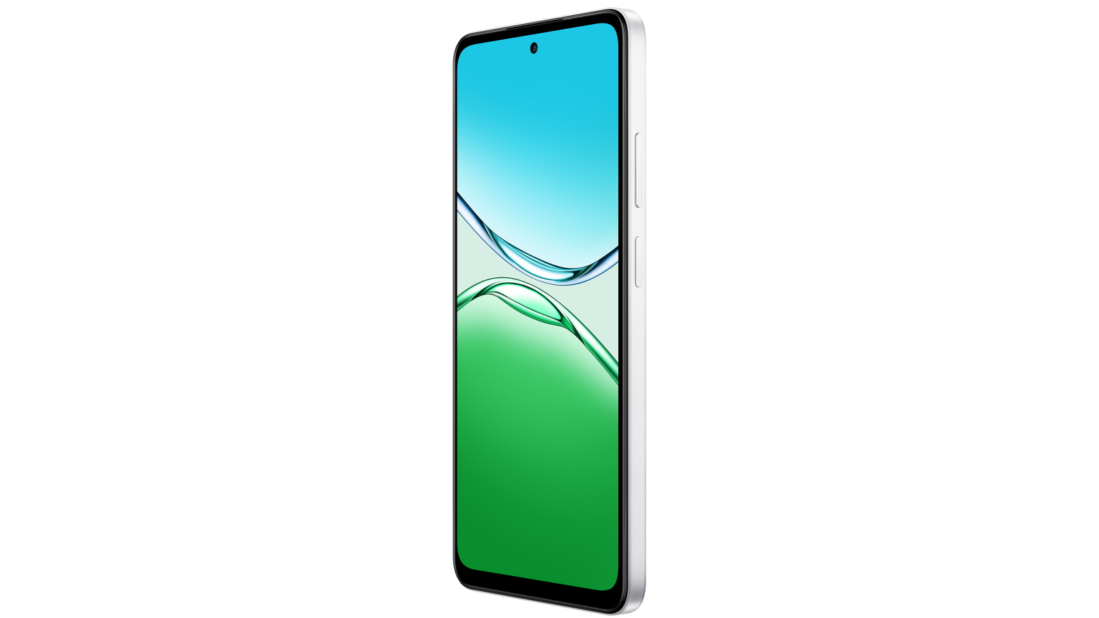 新品　OPPO A5 5G ホワイト 128GB 新品】OPPO A5 5G | OPPO | HIS Mobileオンラインショップ