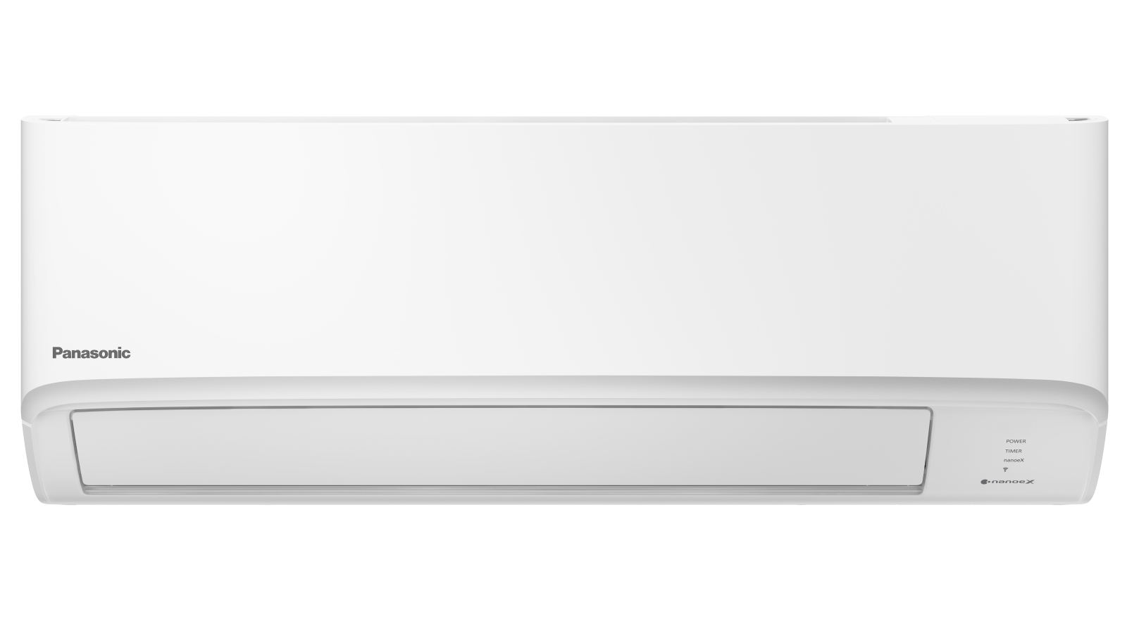 Split System & Reverse Cycle Air Conditioners Joyce Mayne