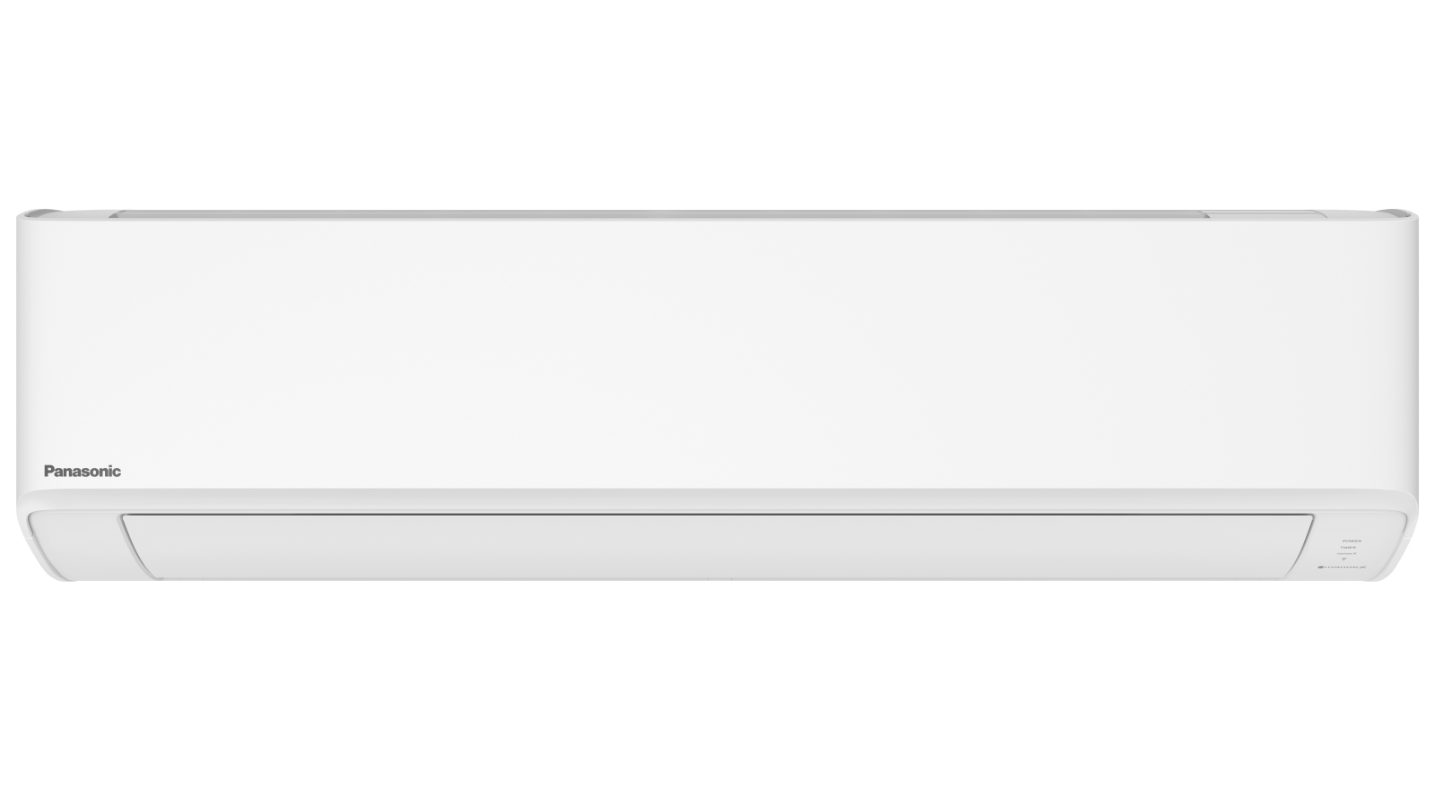 Split System & Reverse Cycle Air Conditioners Joyce Mayne