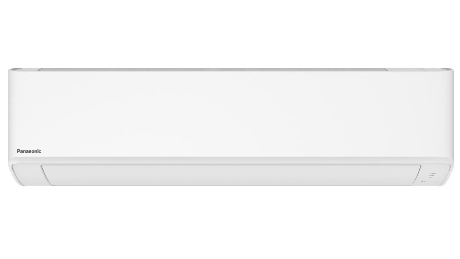 Split System & Reverse Cycle Air Conditioners Joyce Mayne