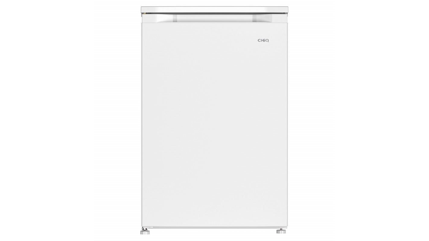 chi‬ Have a question about Vissani 4.9 cu. ft. Manual Defrost