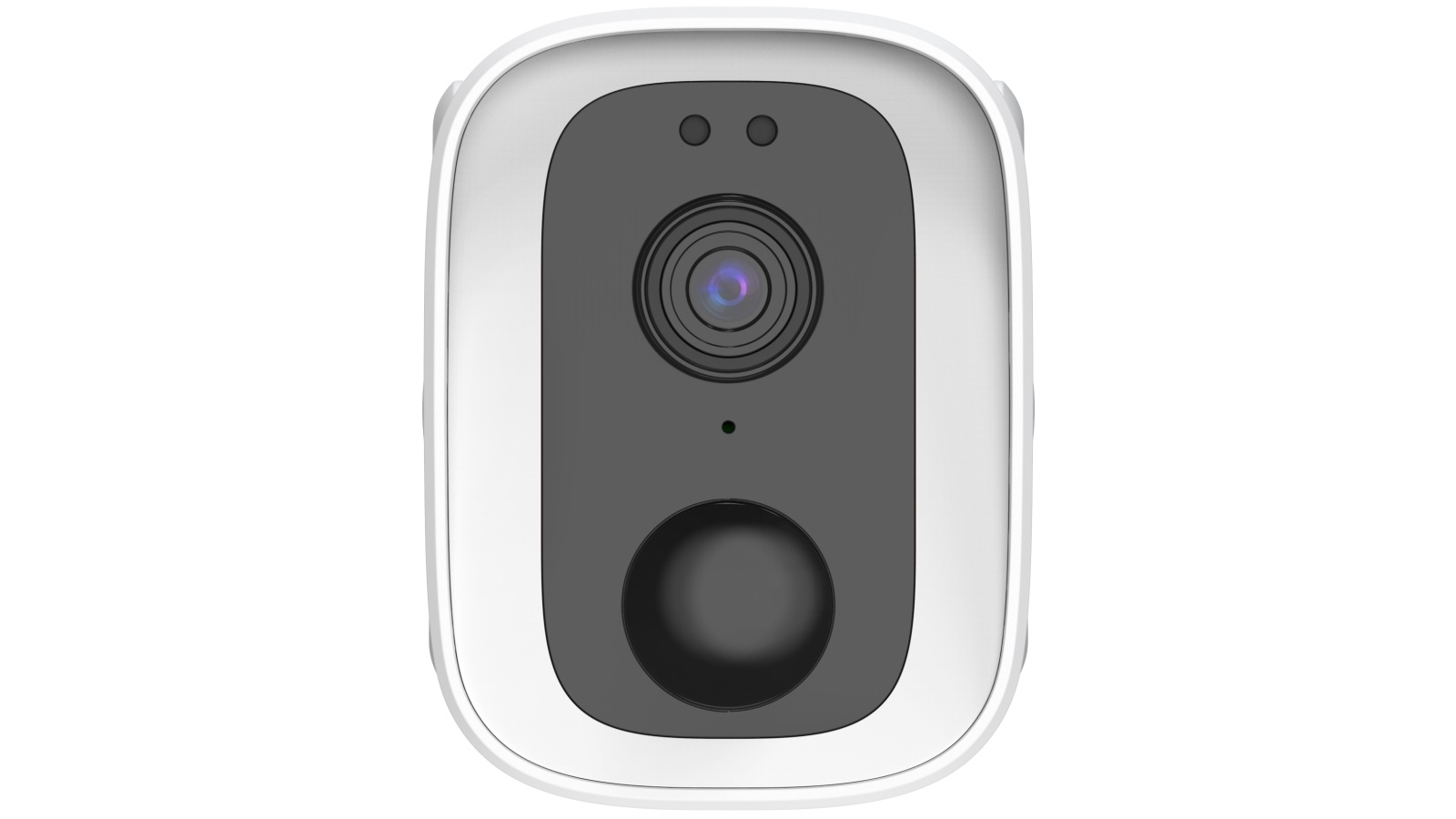 Connect Smart Home 4 Pack Outdoor Security Camera | Joyce Mayne