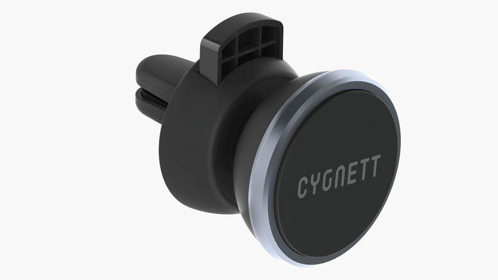 MagMount Dash & Window Car Mount Joyce Mayne