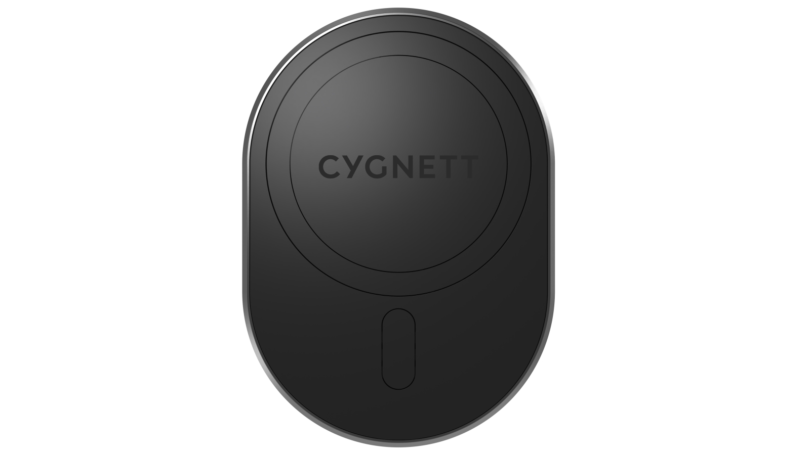 MagHold Car Wireless Charger Vent Mount Joyce Mayne