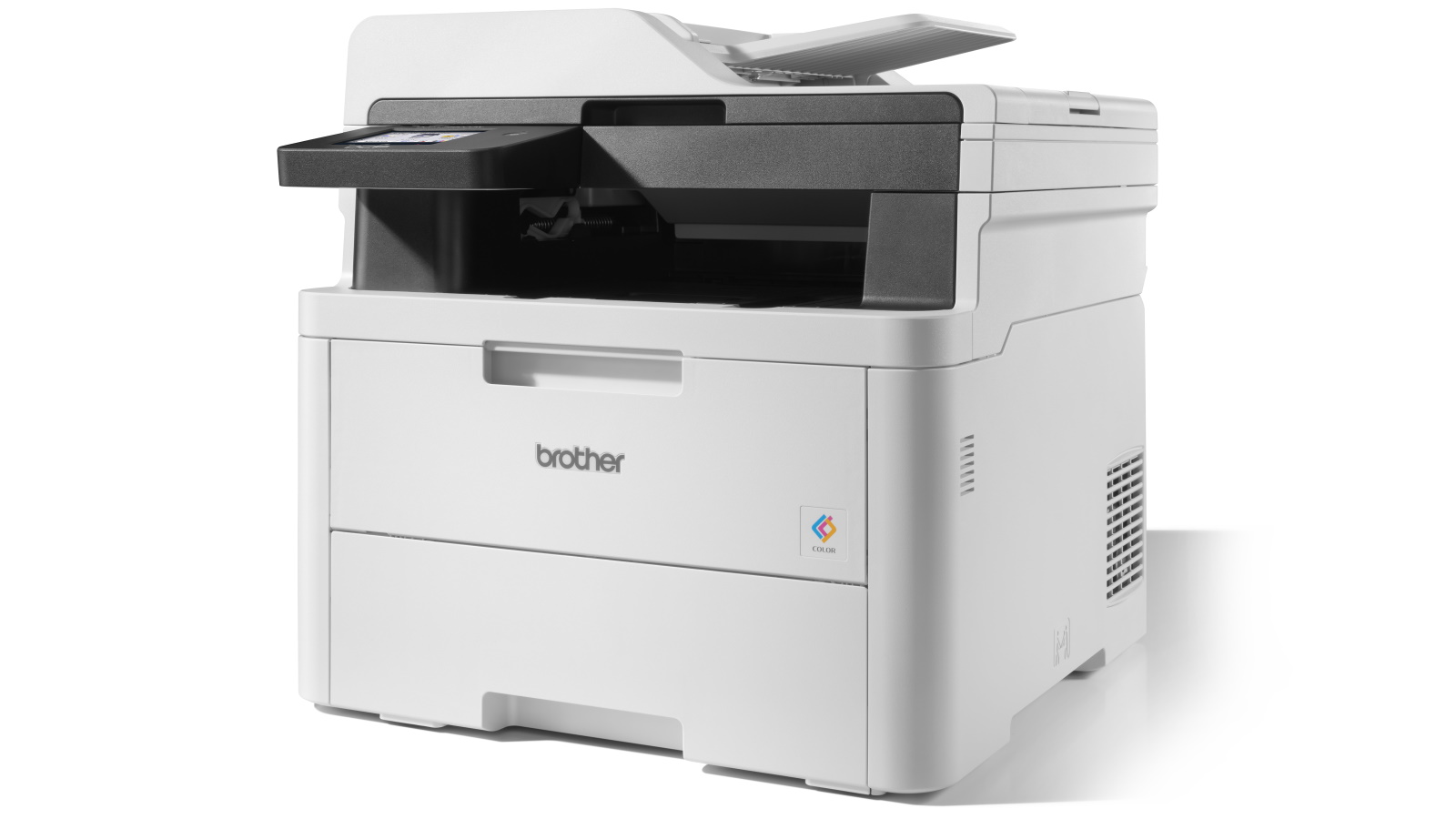 Brother DCP-L3560CDW A4 All-in-One Colour Laser Printer