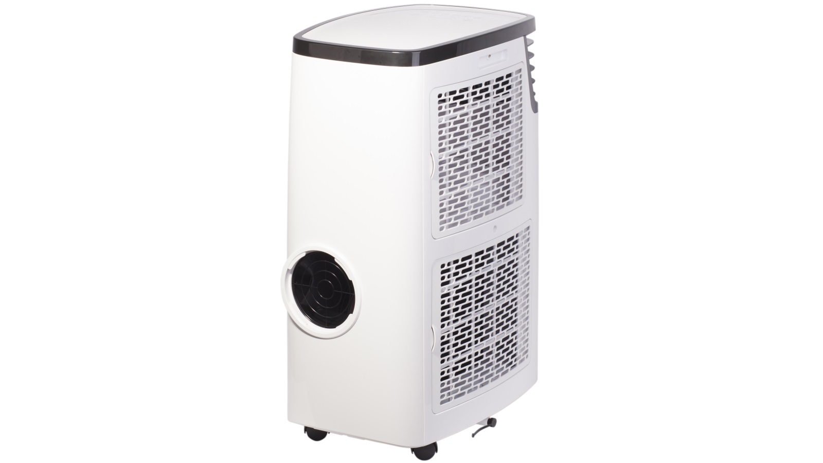Dimplex 3.2kW Multi Directional Portable Air Conditioner with