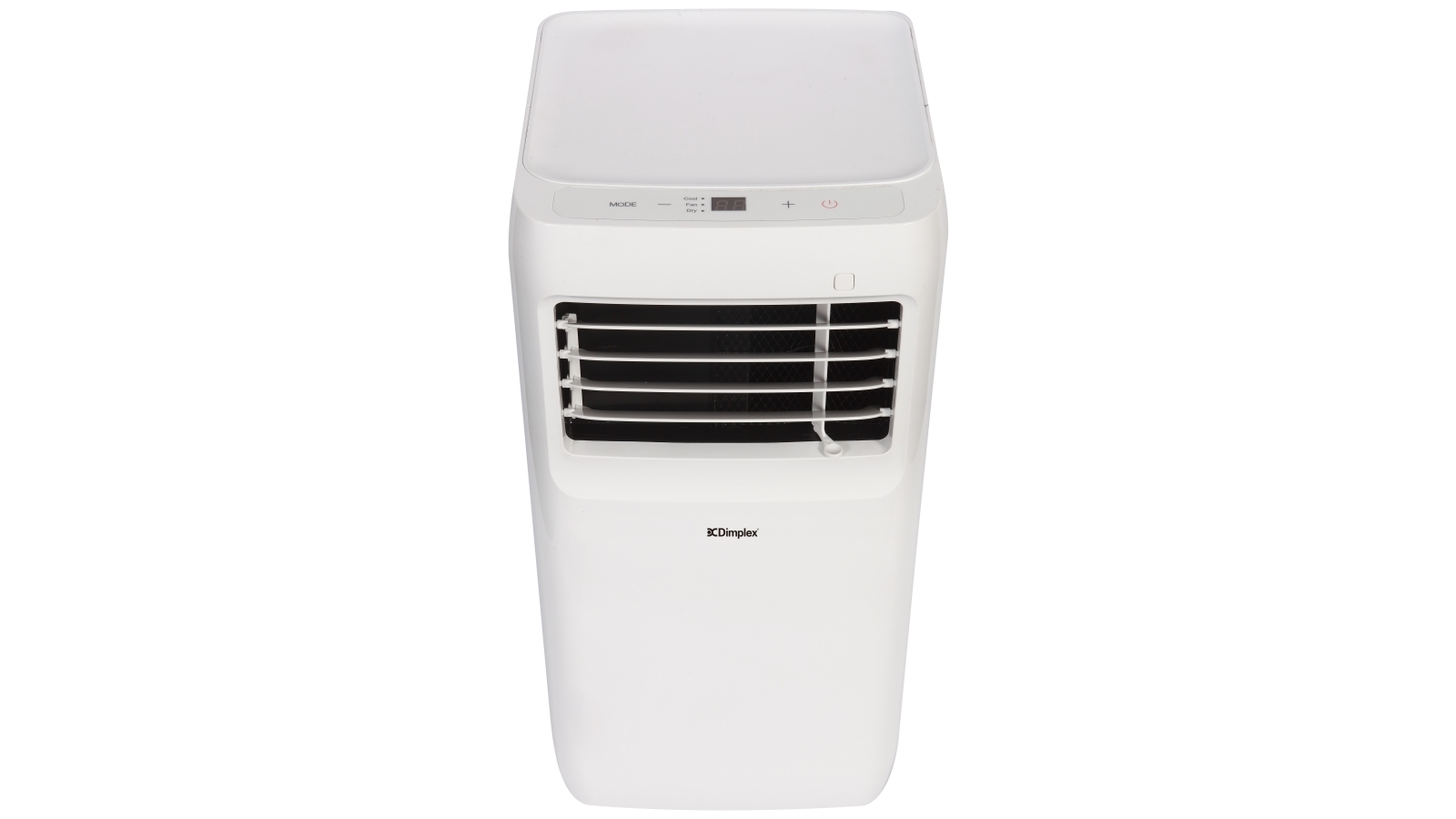 dimplex 5kw portable air conditioner