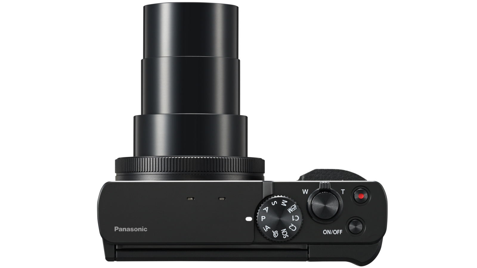 Panasonic Lumix TZ99 ブラック パナソニック LUMIX DC-TZ99-K [ブラック] 価格比較 - 価格.com