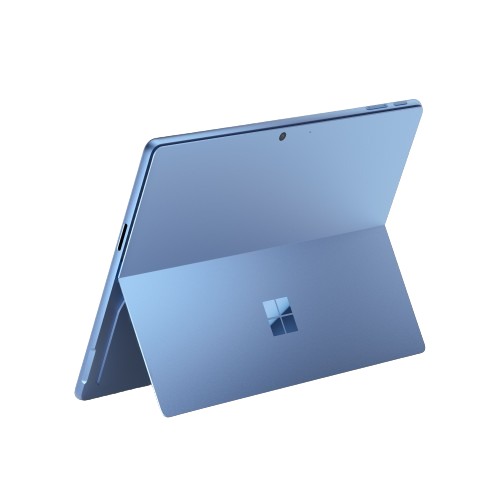 Microsoft Surface Pro (11th Edition) 13-inch Snapdragon X Elite