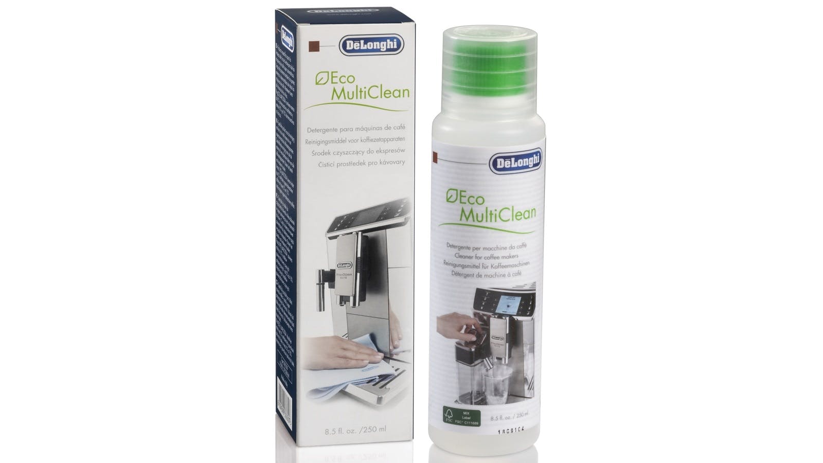 https://jmau.imgix.net/media/catalog/product/d/l/dlsc550-de-longhi-eco-multiclean-coffee-machine-cleaning-solution.jpg?auto=compress&auto=format&fill-color=FFFFFF&fit=fill&fill=solid&w=undefined&h=undefined