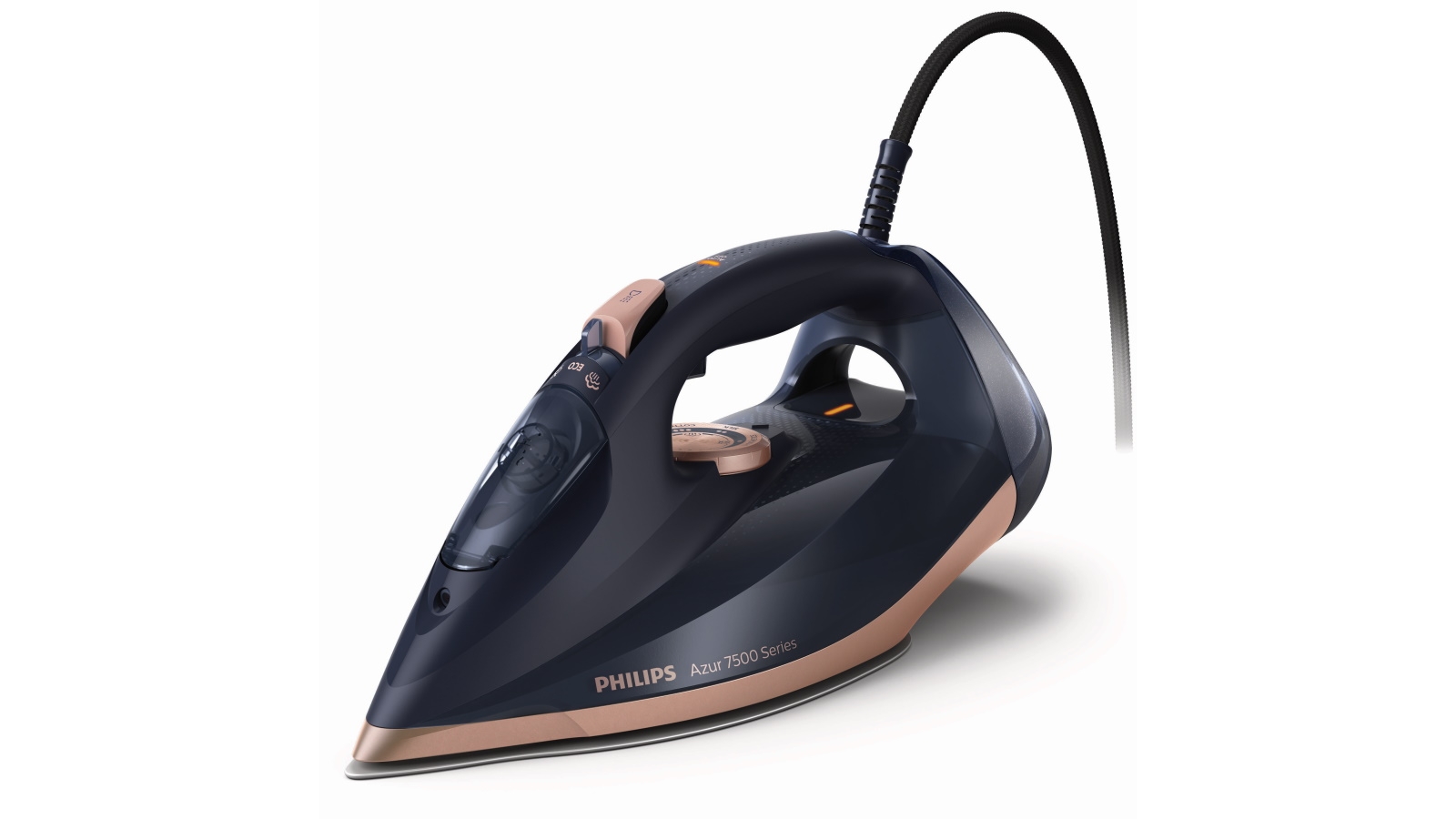 Philips Azur 7500 Series Steam Iron Joyce Mayne
