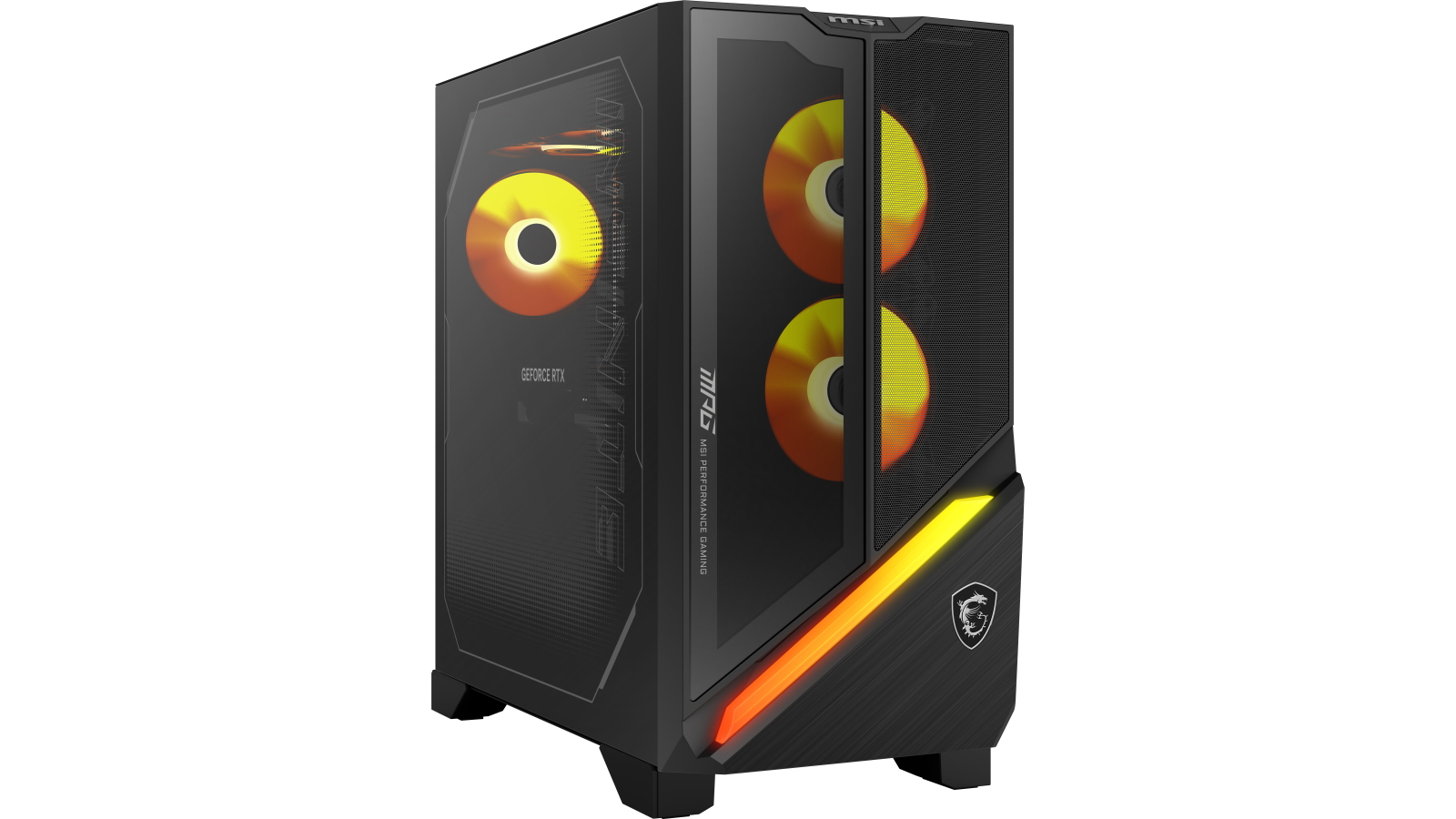 美品Win11 NS600R/Ryzen7/8G/SSD500GB 美品Win11 NS600R/Ryzen7/8G/SSD500GB - メルカリ
