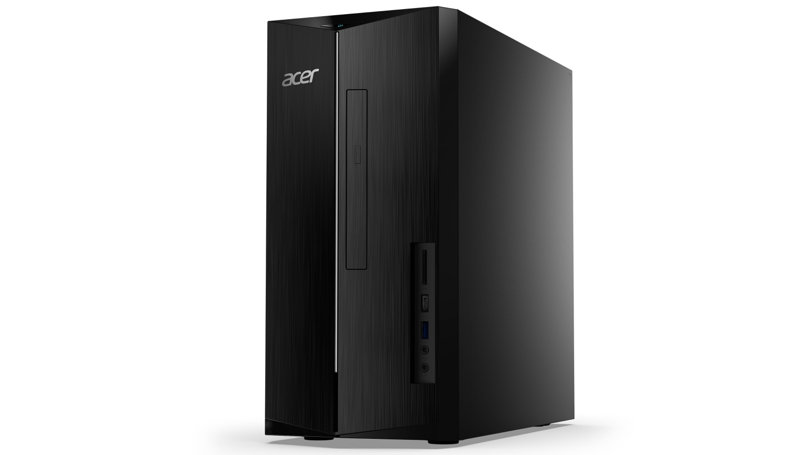 Acer Aspire TC 1780 I7 13700 8GB 1TB SSD Desktop Joyce Mayne