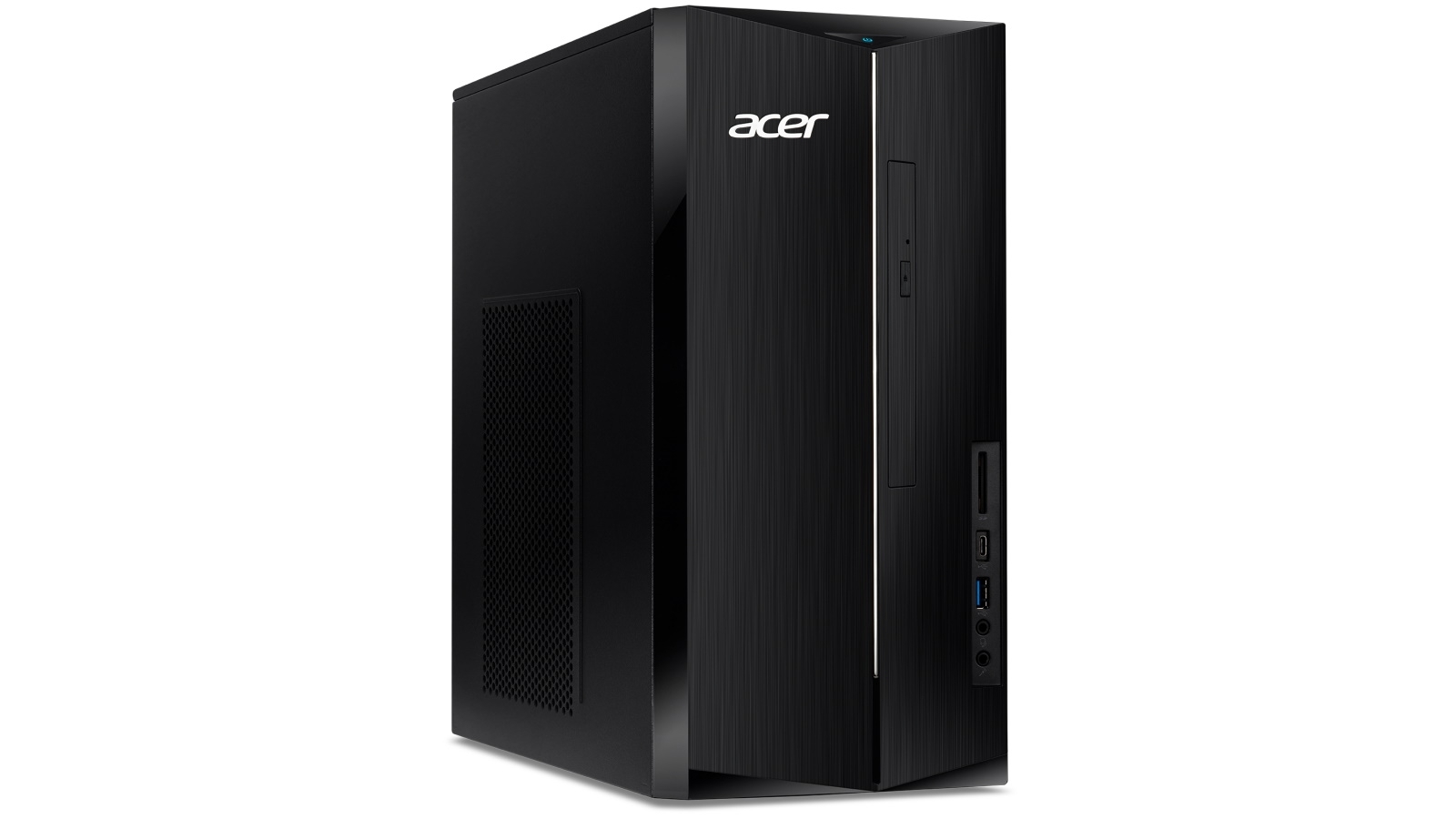 Acer Aspire Tc I Gb Tb Ssd Desktop Joyce Mayne