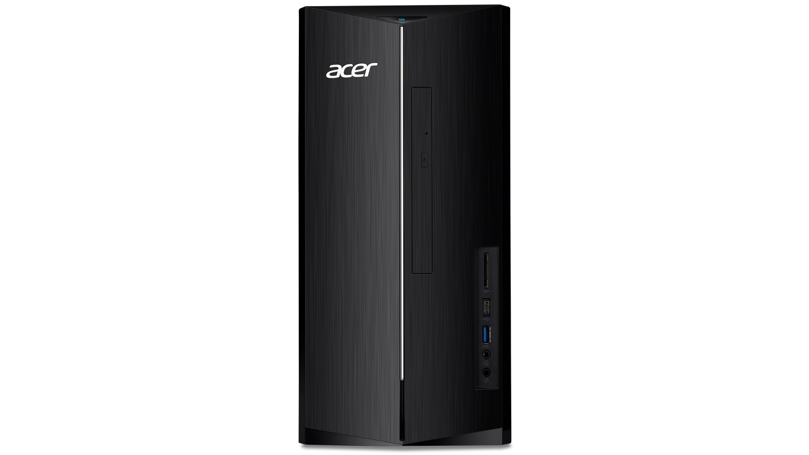 Acer Aspire Tc I Gb Tb Ssd Desktop Joyce Mayne