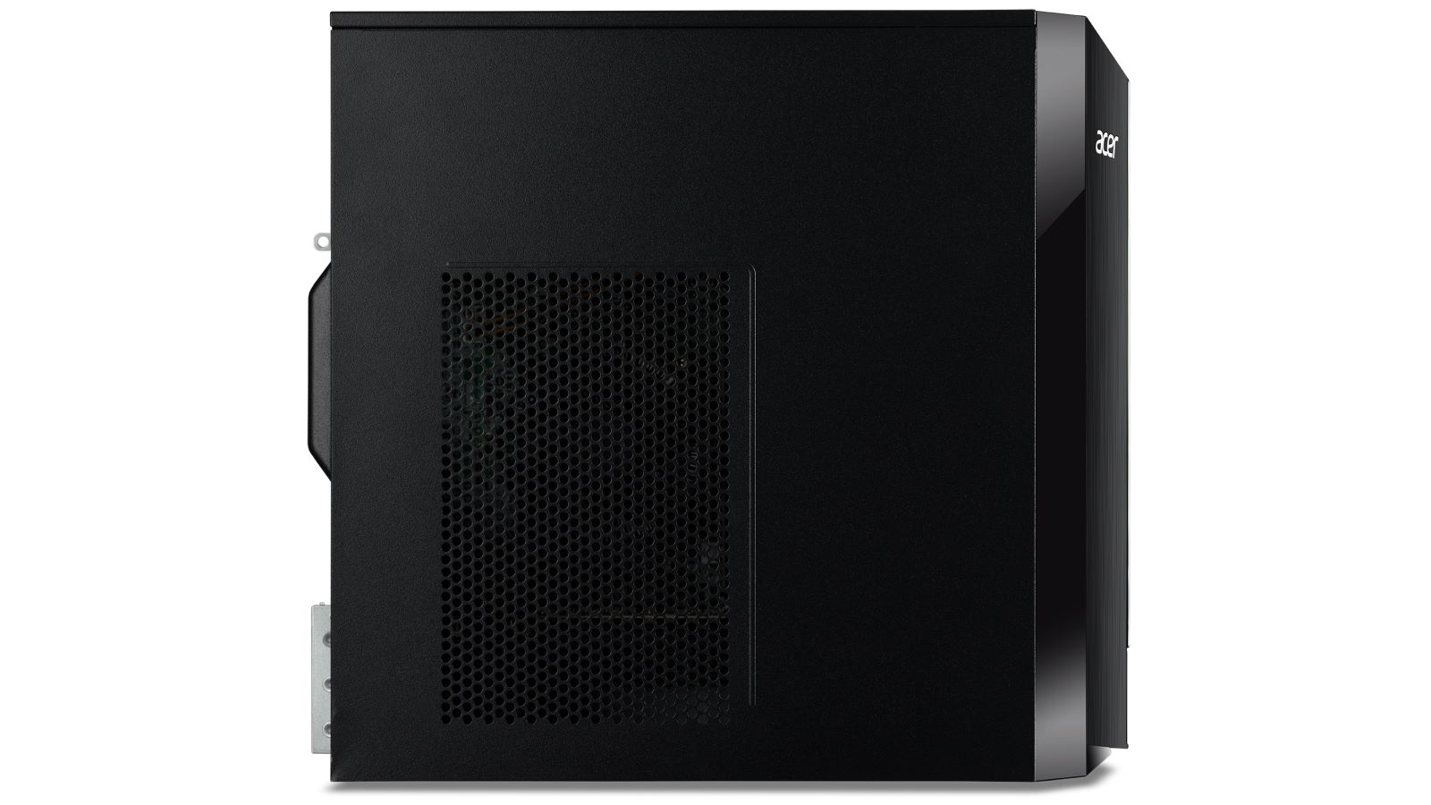 Acer Aspire TC 1780 I7 13700 8GB 1TB SSD Desktop Joyce Mayne