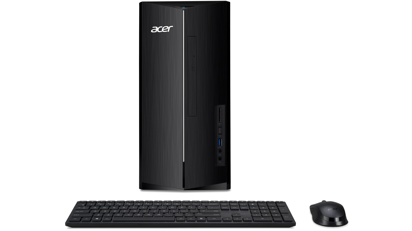 Acer Aspire Tc I Gb Tb Ssd Desktop Joyce Mayne