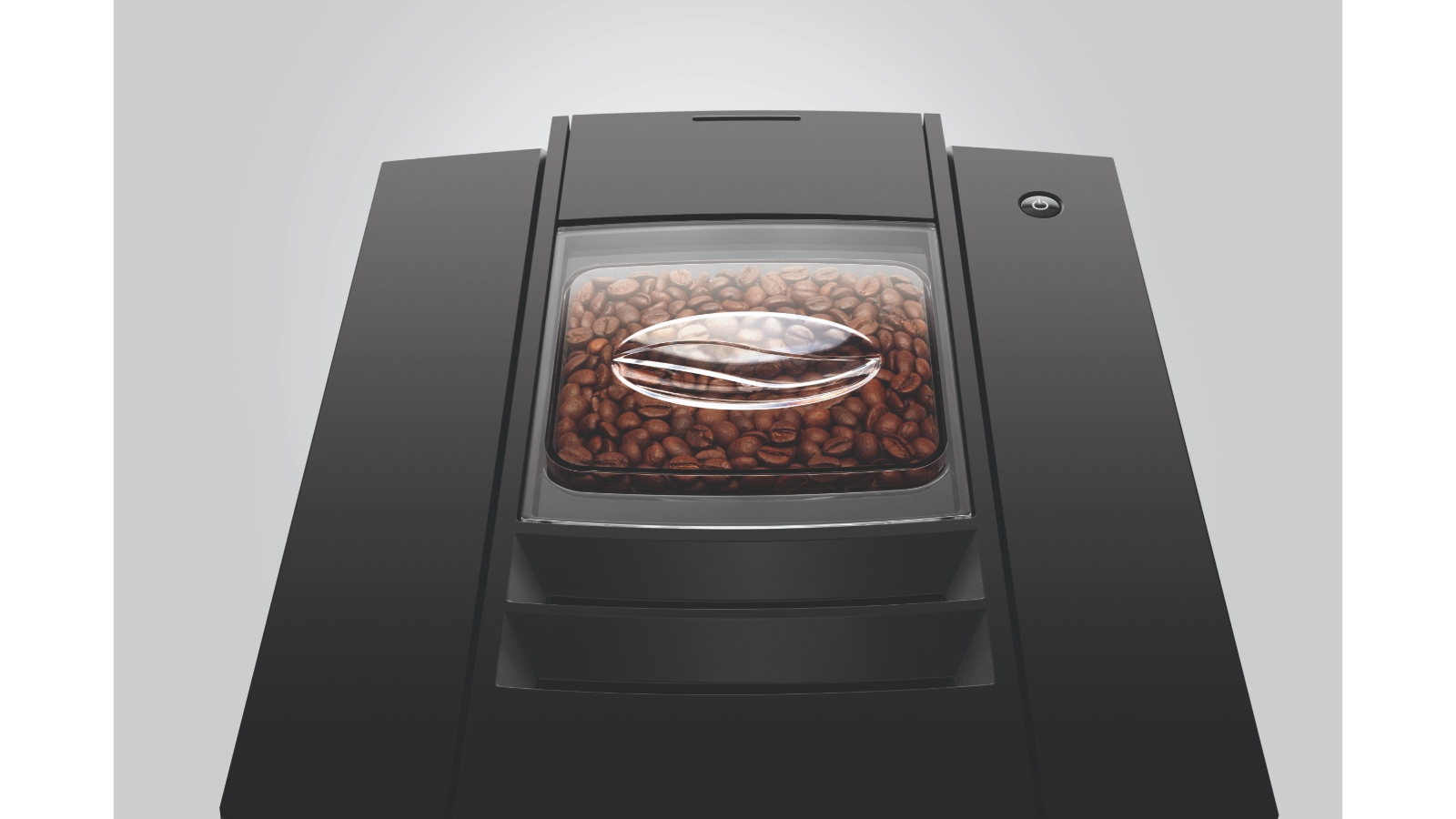 Jura E8 Automatic Coffee Machine Piano Black Joyce Mayne