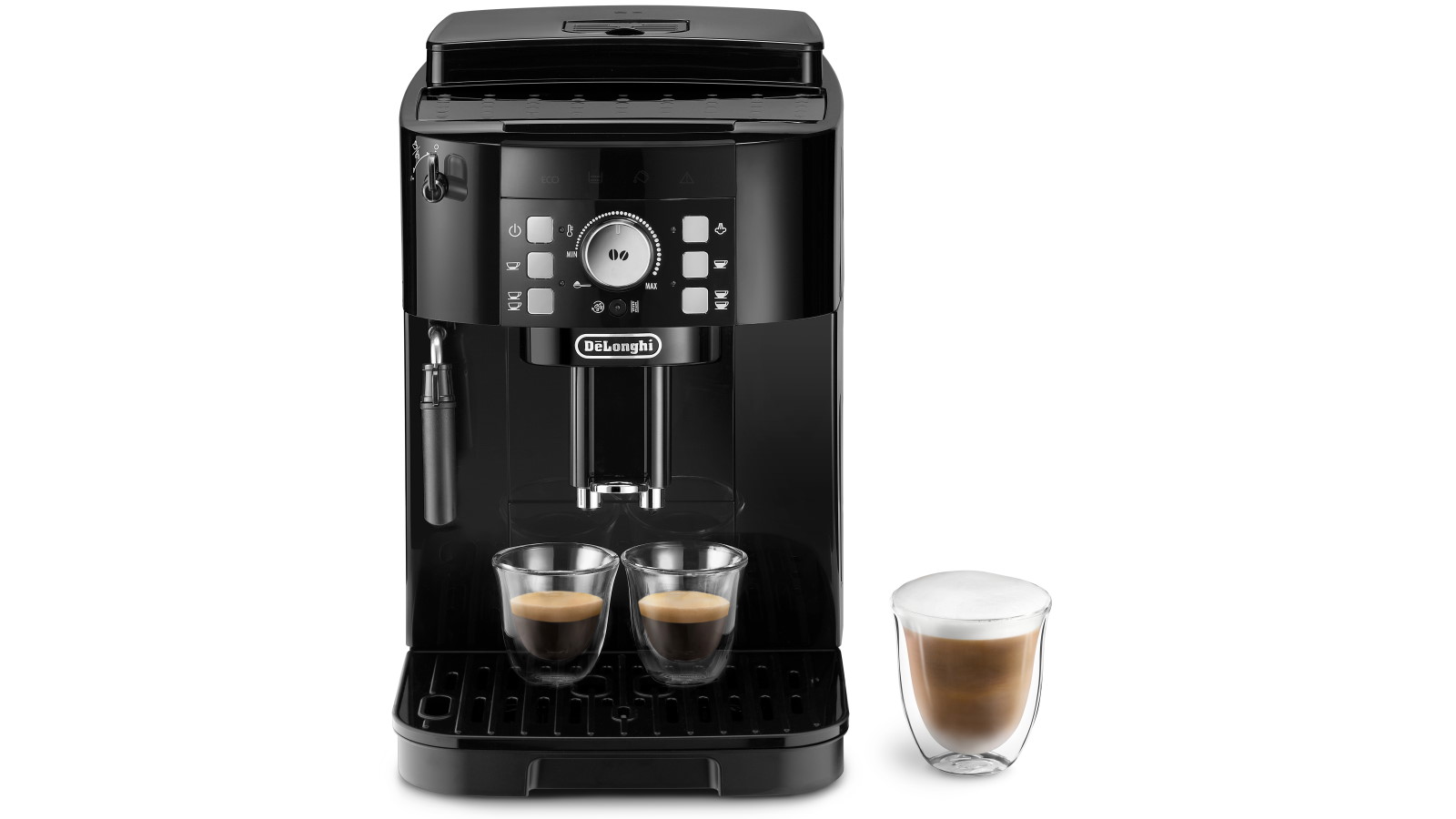 ジャンク品De'Longhi Magnifica Review: Delonghi Magnifica | WIRED