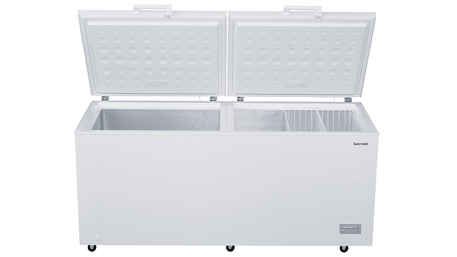 Iceland Chest Freezers For Sale at Jessica Neill blog