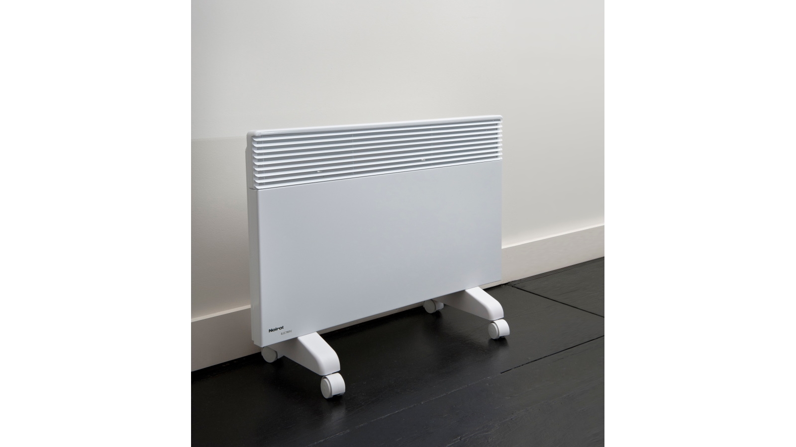Noirot 2000W 'Spot Plus' Electric Panel Heater Joyce Mayne