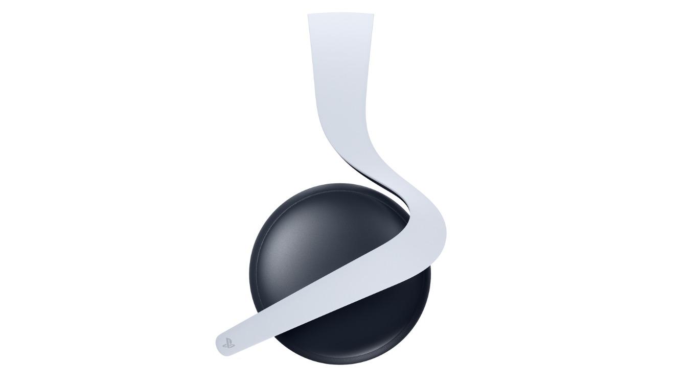 Sony PlayStation Pulse Elite Wireless Headset Joyce Mayne