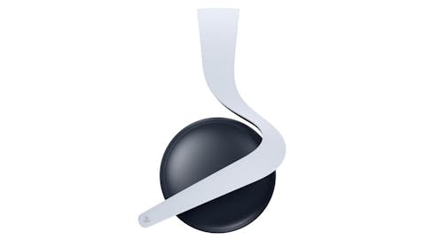 Sony PlayStation Pulse Elite Wireless Headset Joyce Mayne