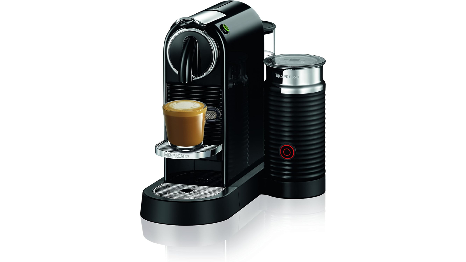 black COFFEEZ NITRO ポスター　2枚セット black COFFEEZ NITRO ポスター 2枚セット black COFFEEZ NITRO
