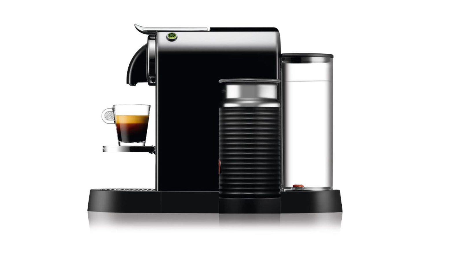 maimai83 Nespresso6本+50個 maimai83様専用 Nespresso6本+50個