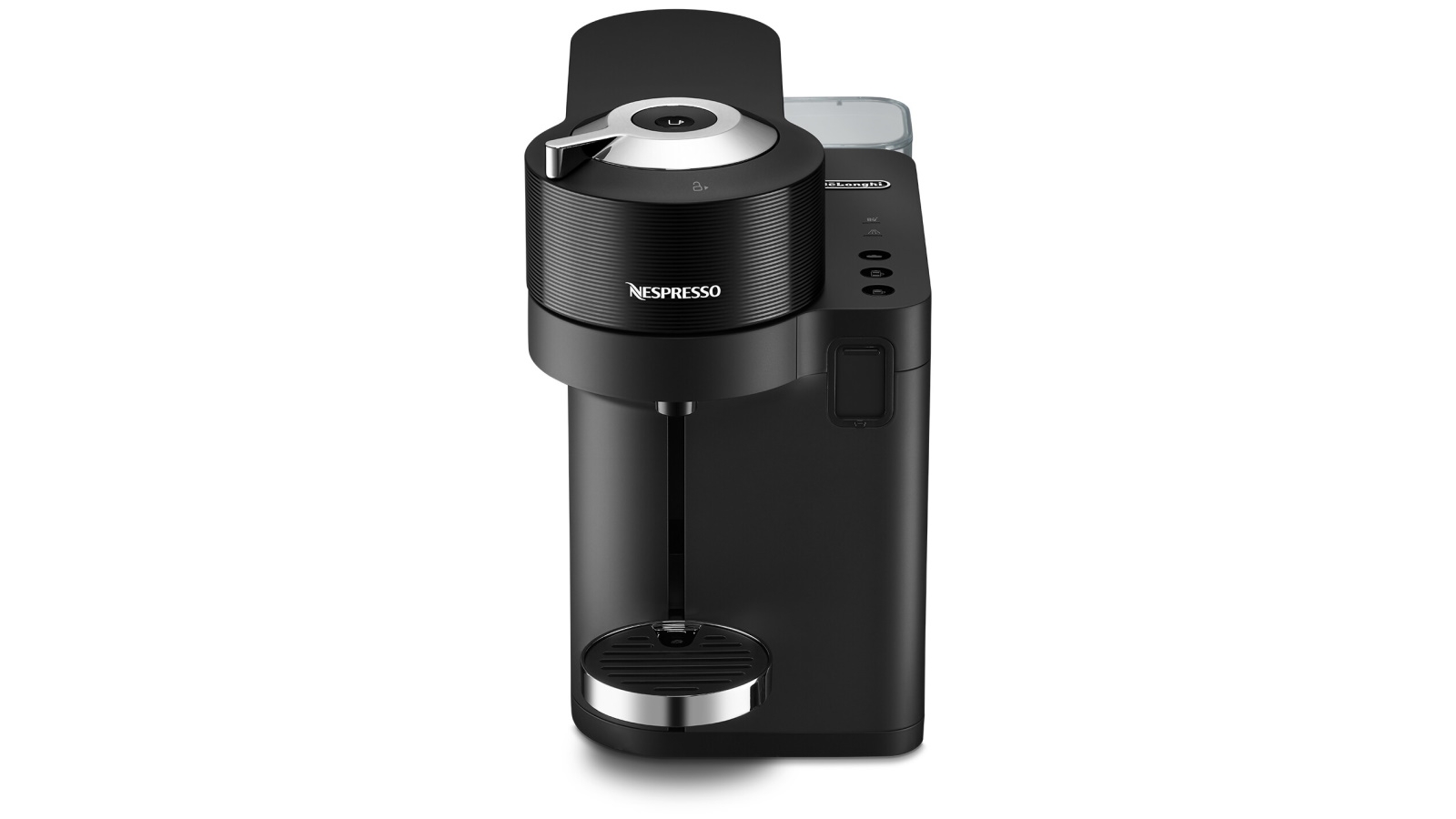 maimai83 Nespresso6本+50個 Nespresso - Coffee Machine Details Page