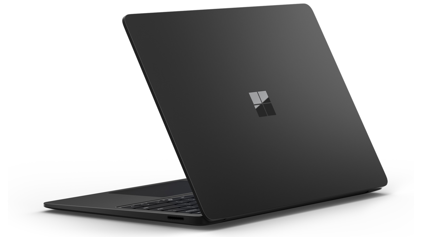 Microsoft Surface Laptop 13.8-inch Snapdragon X Plus/16GB/1TB SSD