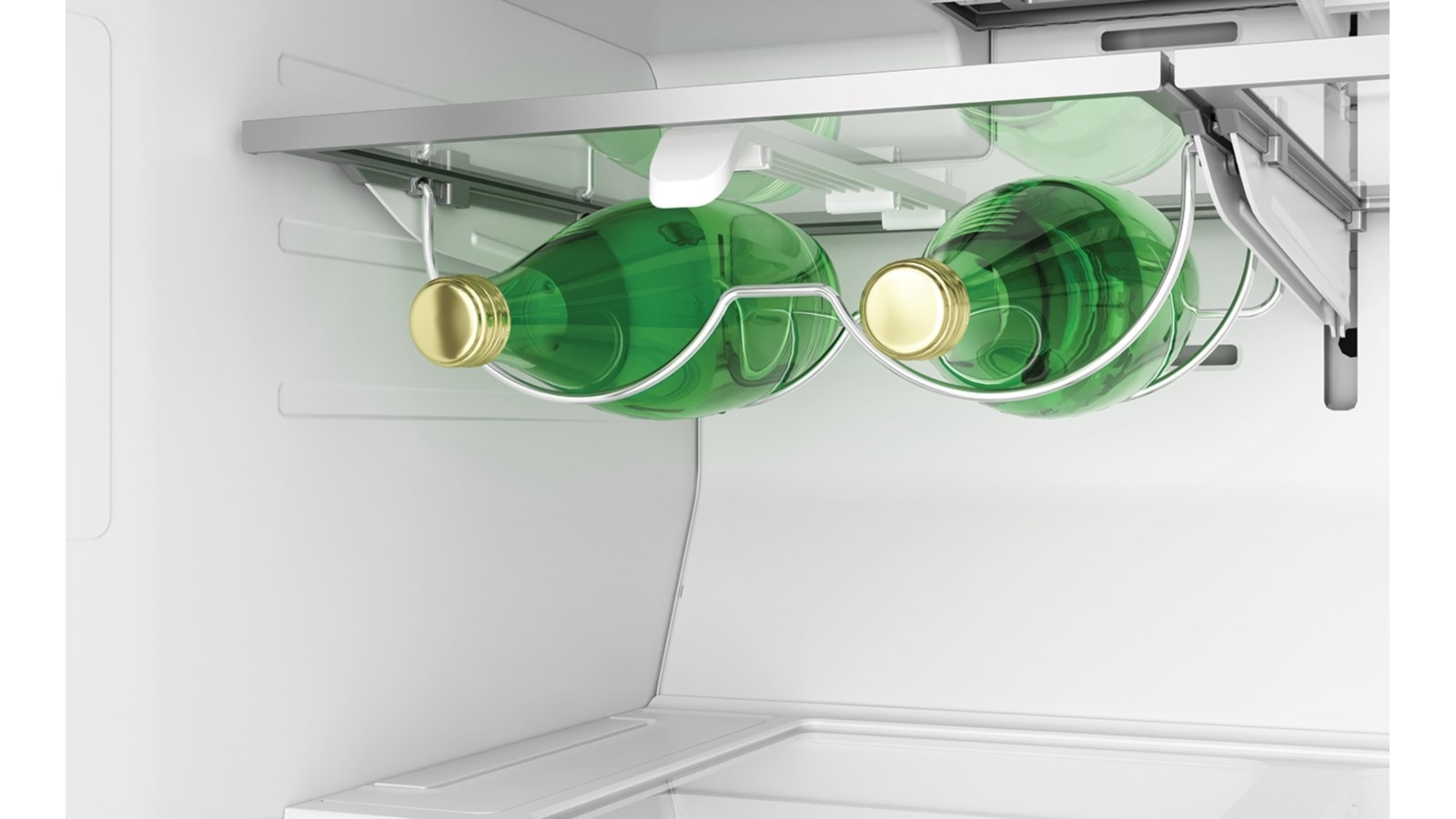 Electrolux 609L UltimateTaste 900 French Door Fridge with Ice & Water